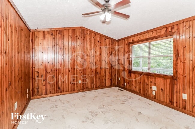 115 River Trace Dr in Dahlonega, GA - Building Photo - Building Photo