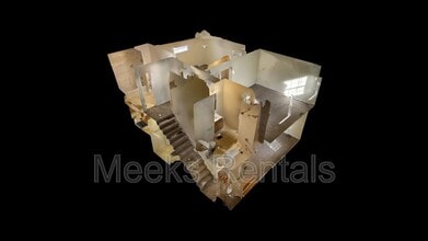 246 Tackett Branch Rd in Hurricane, WV - Building Photo - Building Photo