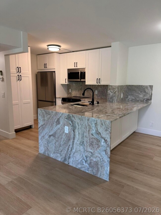 property at 629 Sea Pine Way