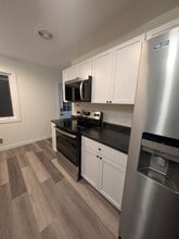 9936 11th Ave S in Minneapolis, MN - Building Photo - Building Photo