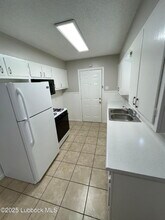 4914 40th St in Lubbock, TX - Building Photo - Building Photo