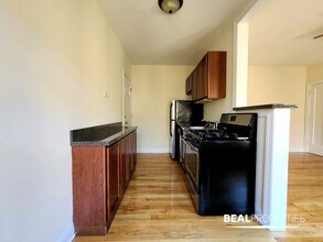 2842 N Orchard St in Chicago, IL - Building Photo - Building Photo