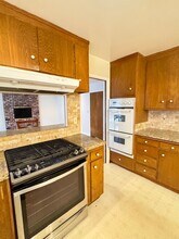 310 Deerfield Dr in Moraga, CA - Building Photo - Building Photo