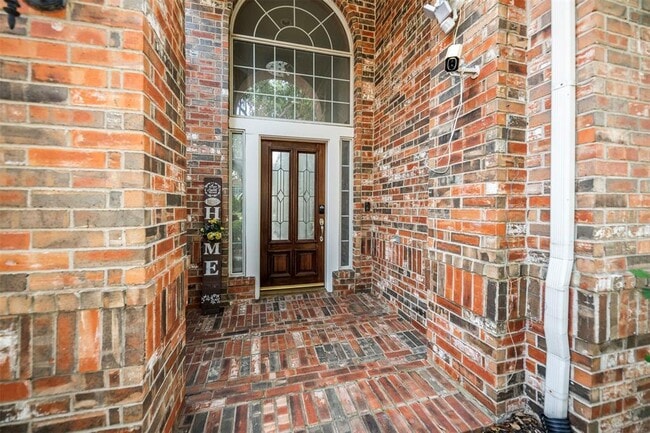 14323 Tasmania Ct in Sugar Land, TX - Building Photo - Building Photo