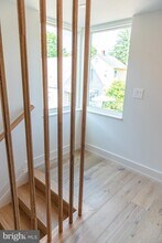 37 Oakland St in Princeton, NJ - Building Photo - Building Photo