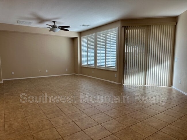 property at 4245 E Ficus Way