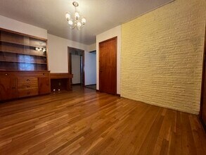 1010 N Nashville Ave in Sheffield, AL - Building Photo - Building Photo