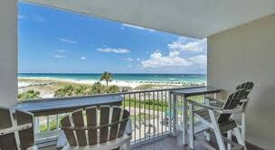100 Gulf Shore Dr in Destin, FL - Building Photo - Building Photo