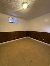 7128 Huron St in Denver, CO - Building Photo - Building Photo