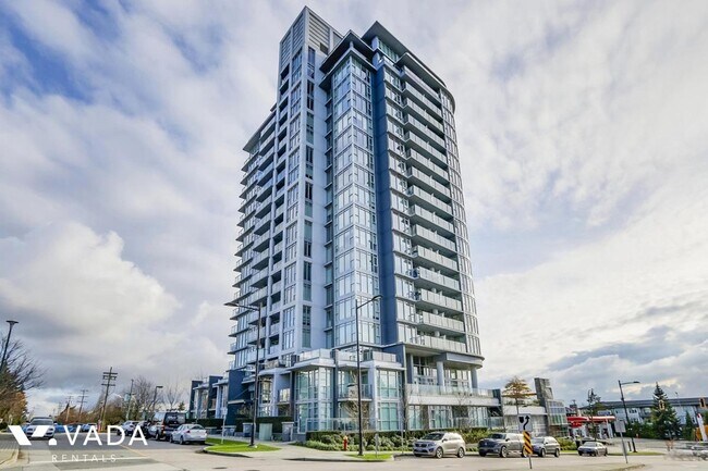 958 Ridgeway Ave in Coquitlam, BC - Building Photo - Building Photo
