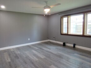 1647 Cod St in St. Cloud, FL - Building Photo - Building Photo