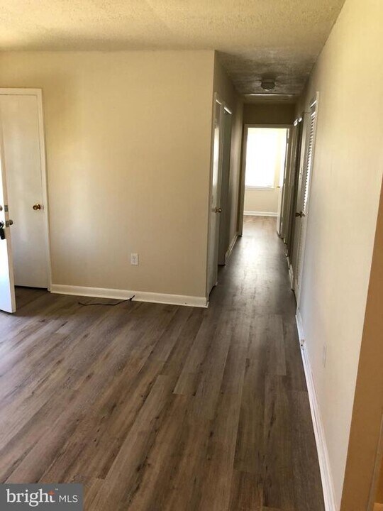 104 Lark Ln in Stafford, VA - Building Photo