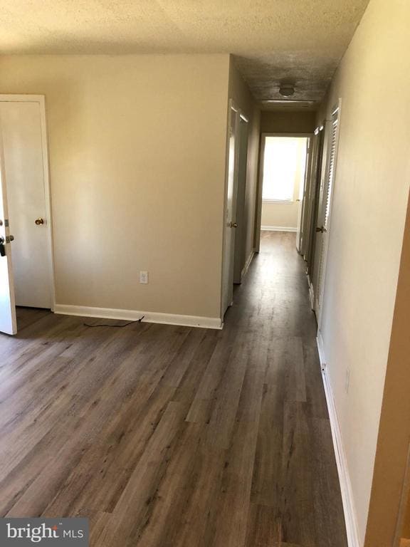 property at 104 Lark Ln