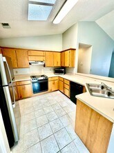 8693 Blackshear Ct in North Charleston, SC - Building Photo - Building Photo