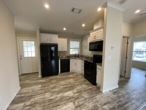 1405 82nd Ave in Vero Beach, FL - Building Photo - Building Photo