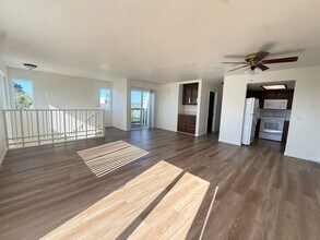 110 Cuyama Ave in Pismo Beach, CA - Building Photo - Building Photo