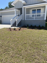 8669 Pathstone Blvd in Pensacola, FL - Building Photo - Building Photo