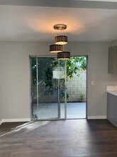 419 California St, Unit 2 in Arcadia, CA - Building Photo - Building Photo