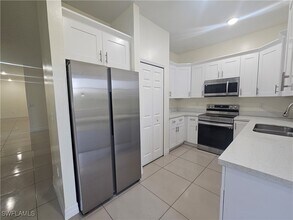 4604 15th St SW in Lehigh Acres, FL - Building Photo - Building Photo