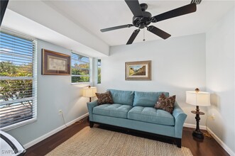1605 Osprey Ave in Naples, FL - Building Photo - Building Photo