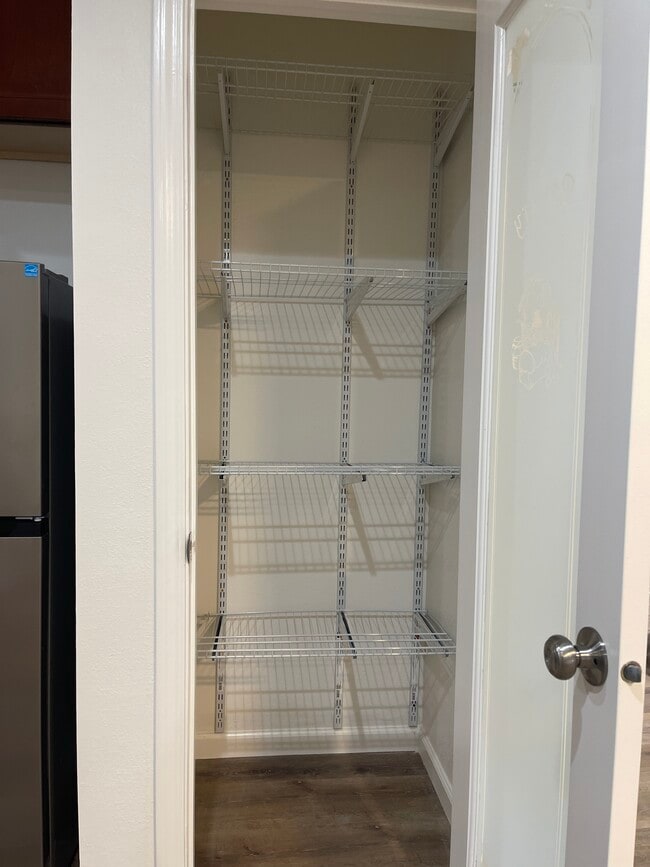 11403 Betlen Dr in Dublin, CA - Building Photo - Building Photo