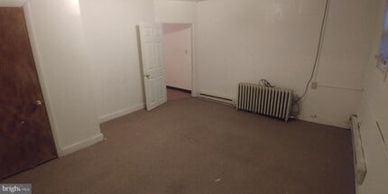 309 Pine St-Unit -309 PINE ST in Reading, PA - Building Photo - Building Photo