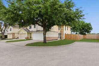 14535 Windmill Meadows Ct in Houston, TX - Building Photo - Building Photo