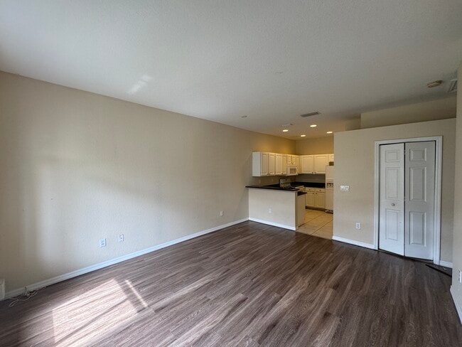 1773 Coriander Dr in Poinciana, FL - Building Photo - Building Photo