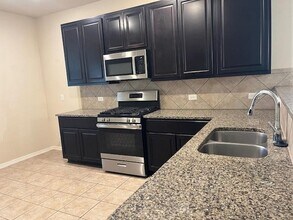 2335 Republic Wy in Missouri City, TX - Building Photo - Building Photo