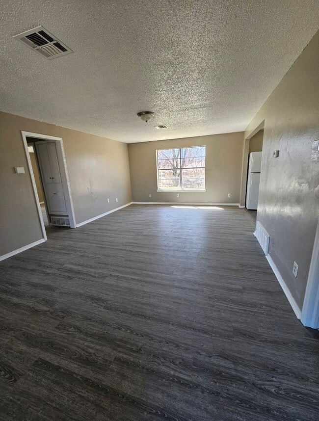 property at 3448 Parker Dr