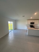 2113 Albatross Nest Dr in Bartow, FL - Building Photo - Building Photo