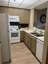 301 North St in Coeur d'Alene, ID - Building Photo - Building Photo