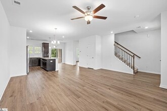 520 Barbican Pl in Greenville, SC - Building Photo - Building Photo