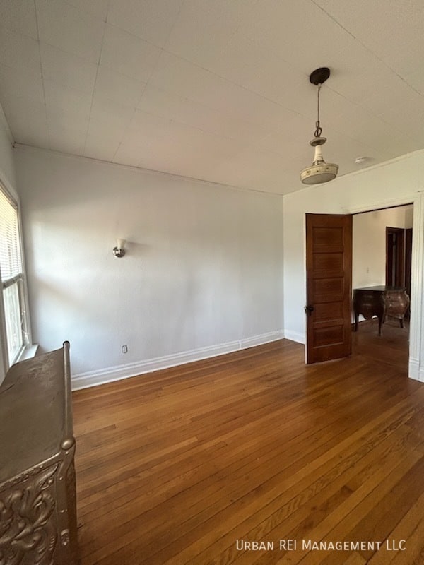 property at 51 W 21st St