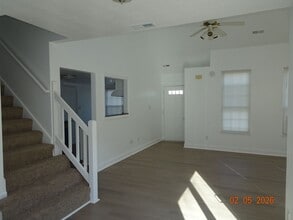 101 Seekright Dr in Yorktown, VA - Building Photo - Building Photo