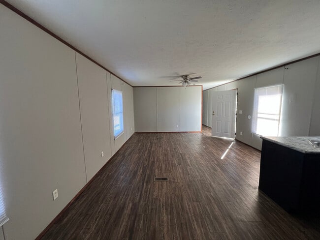 property at 137 Burch St
