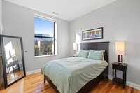 3128 N Broadway St, Unit 400 in Chicago, IL - Building Photo - Building Photo