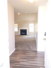 173 Floresta Dr in Mcdonough, GA - Building Photo - Building Photo