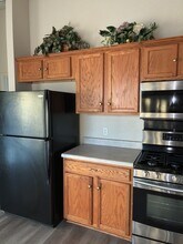 1105 Coronation Way in Pflugerville, TX - Building Photo - Building Photo