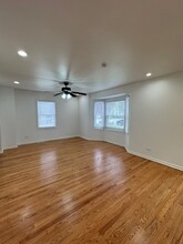 147 Country Club Dr in Northlake, IL - Building Photo - Building Photo