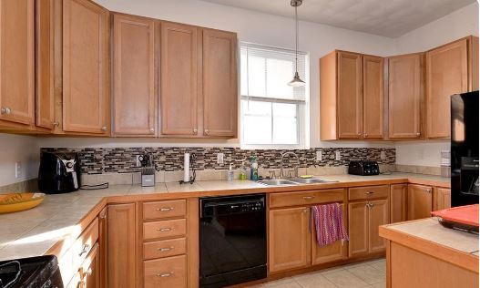310 Elm Ave in Hampton, VA - Building Photo - Building Photo