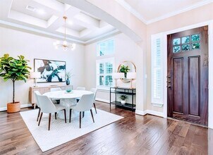 5900 Lipan Apache Bend in Austin, TX - Building Photo - Building Photo
