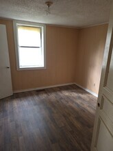 1410 9th St in Northport, AL - Building Photo - Building Photo