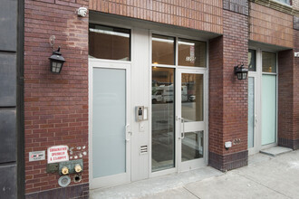 2205 Third Ave in New York, NY - Building Photo - Building Photo