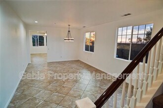 26631 Millhouse Dr in Santa Clarita, CA - Building Photo - Building Photo