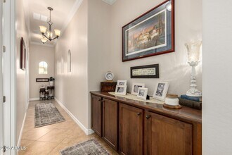 17869 W Verdin Rd in Goodyear, AZ - Building Photo - Building Photo