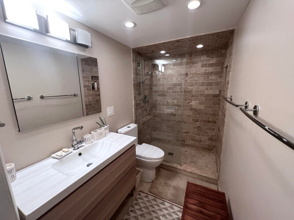 2600 NE 1st Ln, Unit 1160 in Boynton Beach, FL - Building Photo