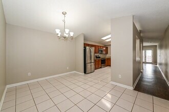 11194 Mikris Dr S in Jacksonville, FL - Building Photo - Building Photo