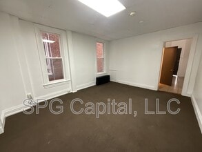 284 W Jackson St in York, PA - Building Photo - Building Photo