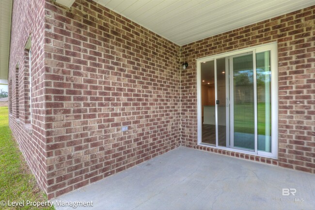 21655 Sutherland Cir in Fairhope, AL - Building Photo - Building Photo